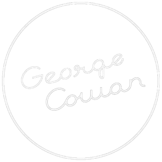 George Cowan