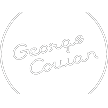 George Cowan