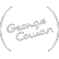 George Cowan Logo
